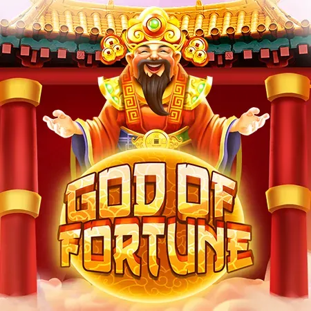 God of Fortune