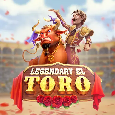 Legendary El Toro