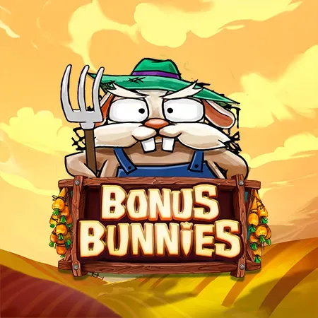 Bonus Bunnies