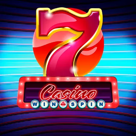 Casino Win Spin