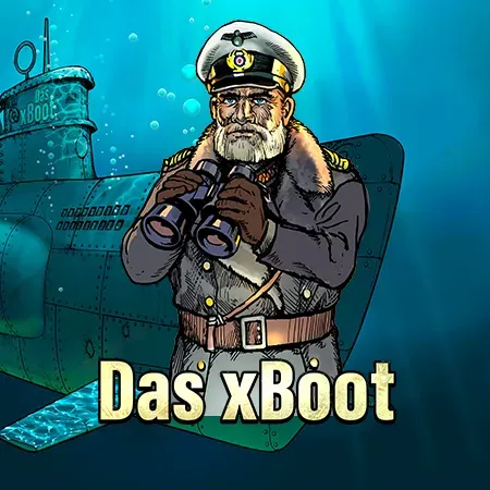 Das xBoot