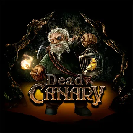 Dead Canary