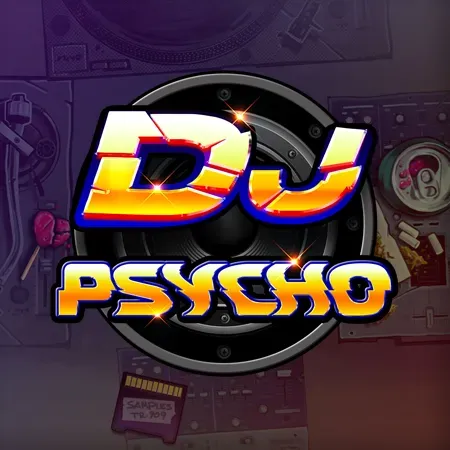 DJ Psycho