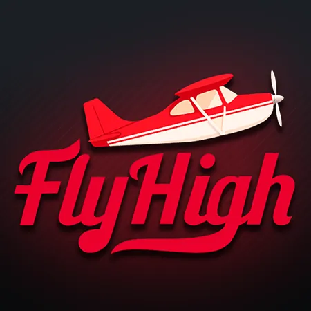 Fly High