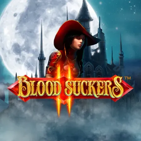 Blood Suckers II