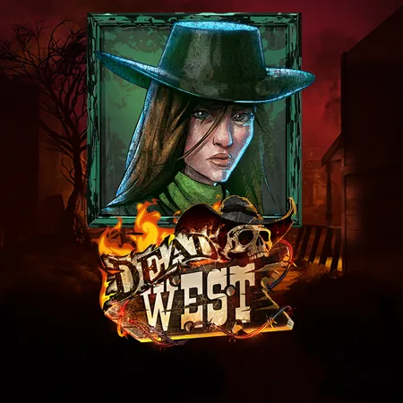 Dead West