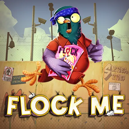 Flock Me