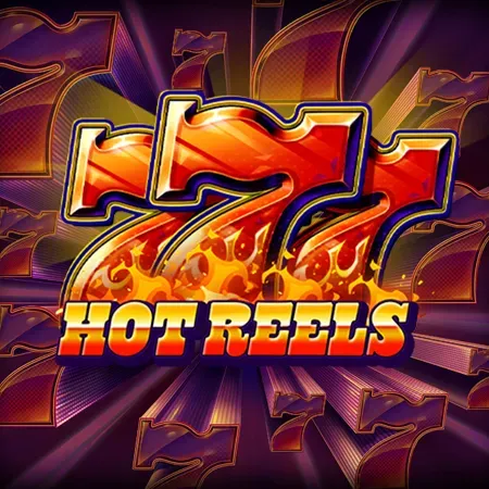 777 Hot Reels