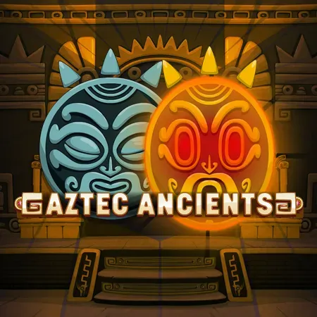 Aztec Ancients