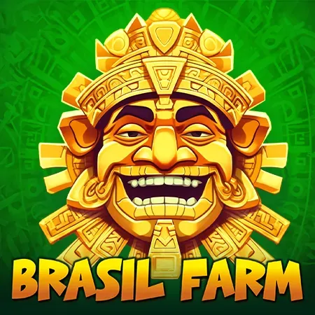 Brazil Farm