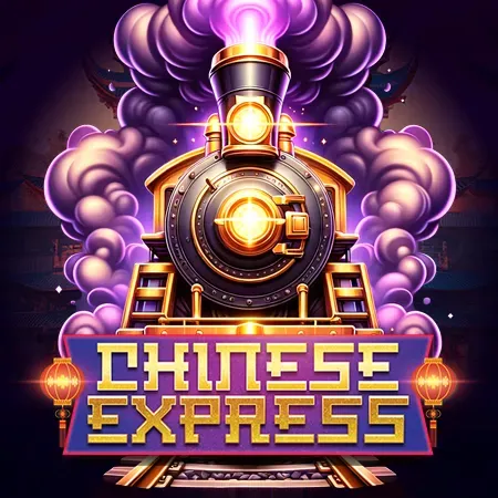 Chinese Express