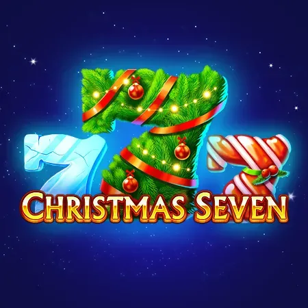 Christmas Seven