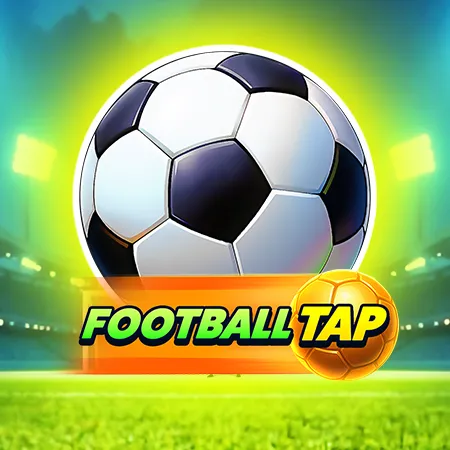 Football Tap