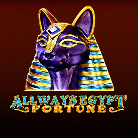 Allways Egypt Fortune
