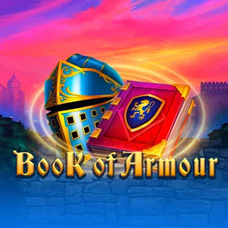 Book of Armour