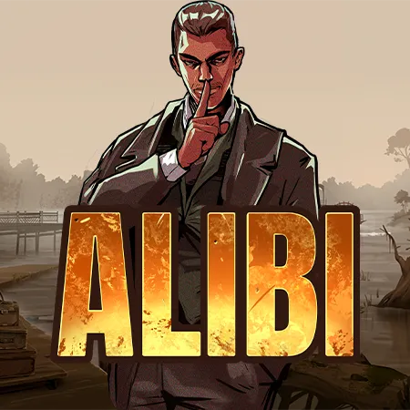 Alibi