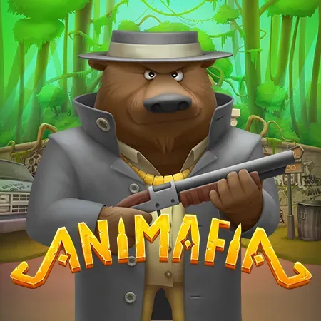 Animafia