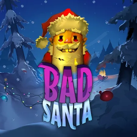 Bad Santa
