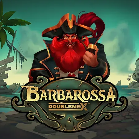 Barbarossa