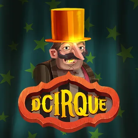 DCirque