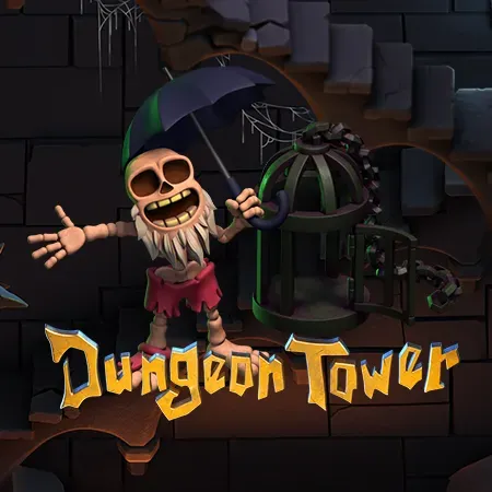 Dungeon Tower