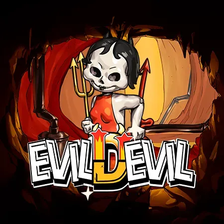 Evil Devil