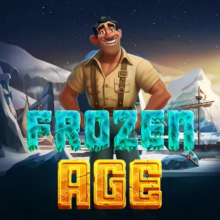Frozen Age