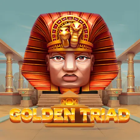 Golden Triad