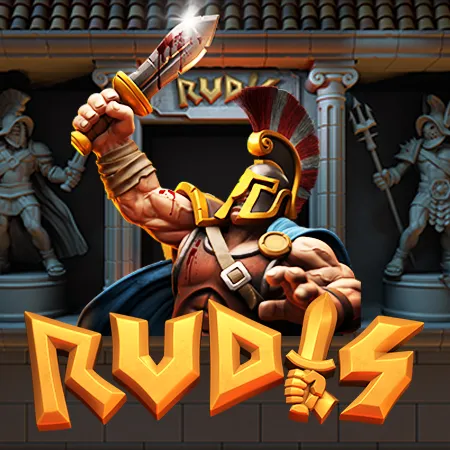 Rudis