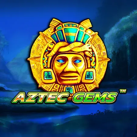 Aztec Gems