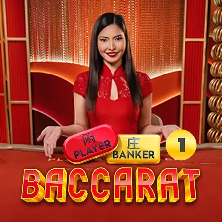 Baccarat
