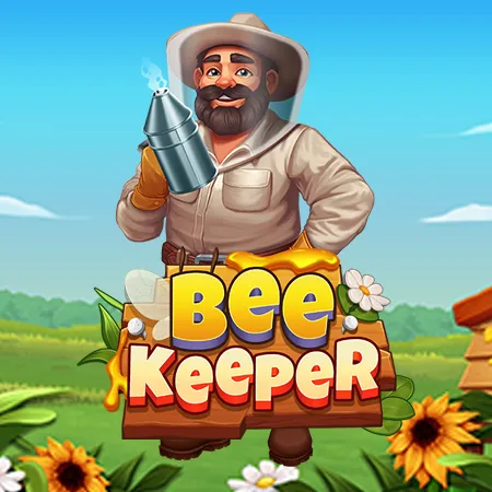 Bee Keeper