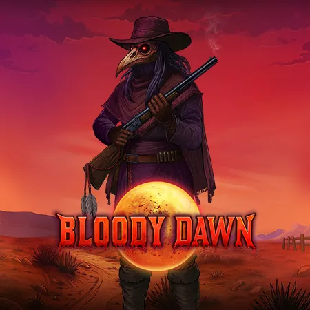 Bloody Dawn