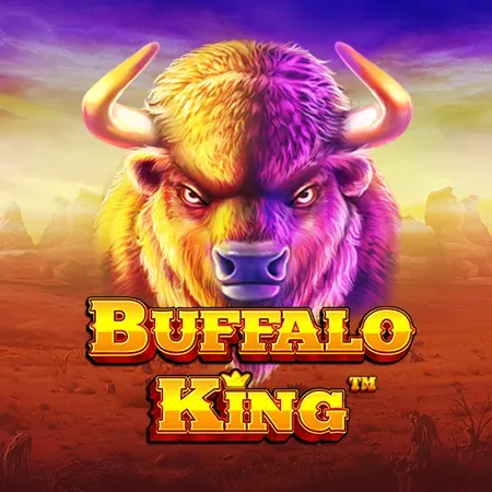 Buffalo King