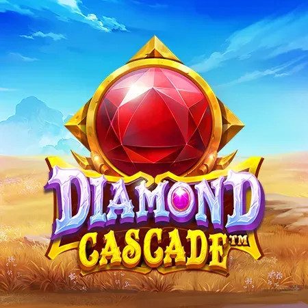Diamond Cascade
