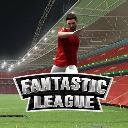 Fantastic League