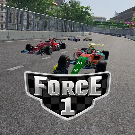 Force 1