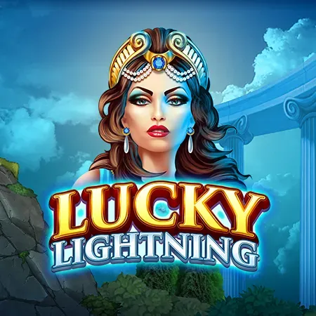 Lucky Lightning