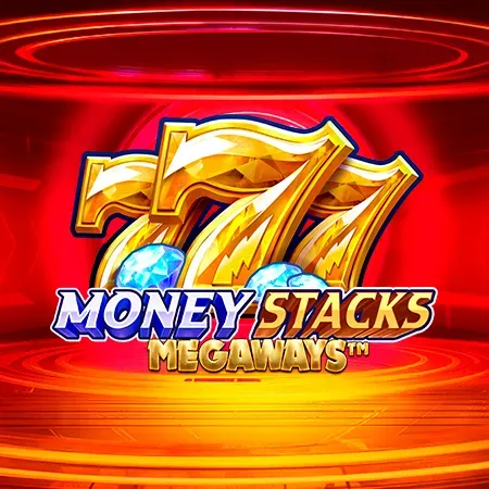 Money Stacks Megaways