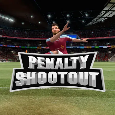 Penalty Shootout