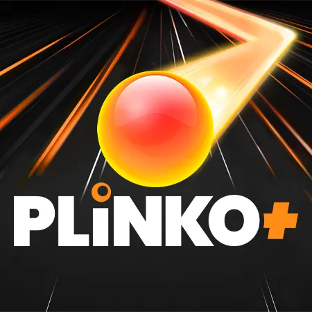 Plinko+