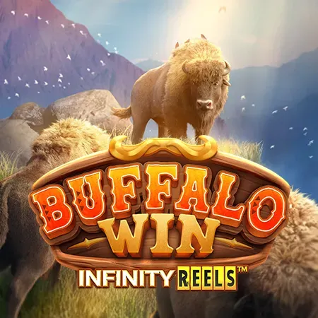 Buffalo Win