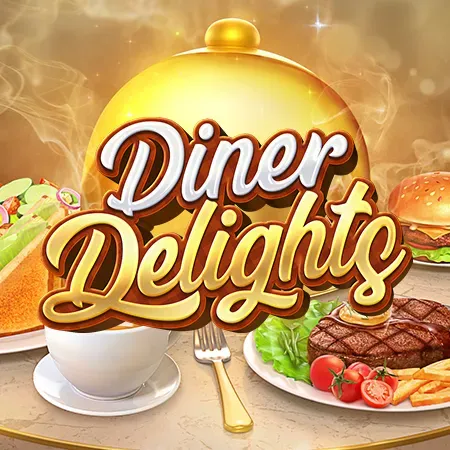 Diner Delights