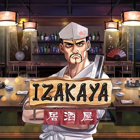 Izakaya