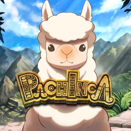 Pachinca