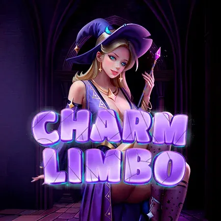 Charm Limbo