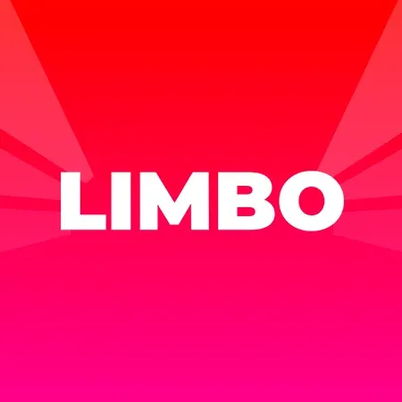 Play Limbo