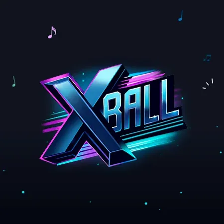 xBall