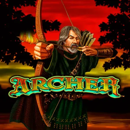 Archer