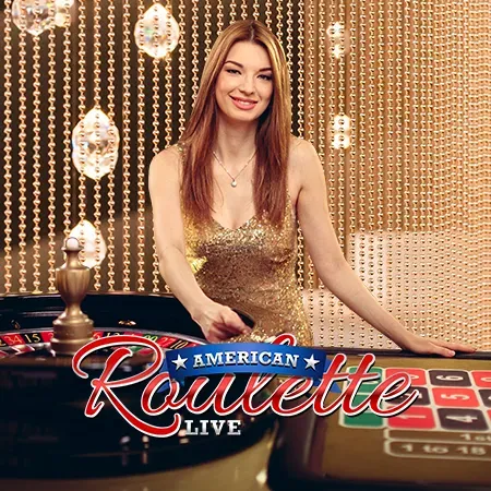American Roulette